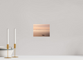20 x 15 cm, Fuji Crystal Archive with acrylic Vancouver Island Vista, ready to hang, with acrylic glass